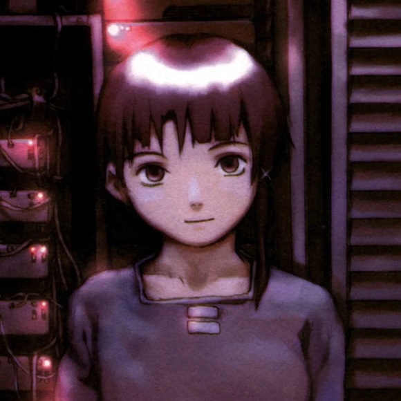 caothillu